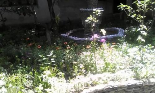 Lovely home for you Guest Home - 5