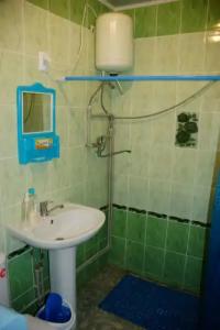 Lovely home for you Guest Home - 19