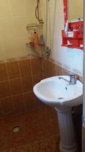 Lovely home for you Guest Home - 66