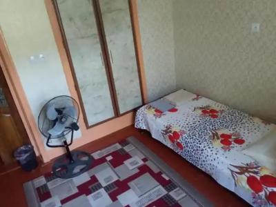 Lovely home for you Guest Home - 37