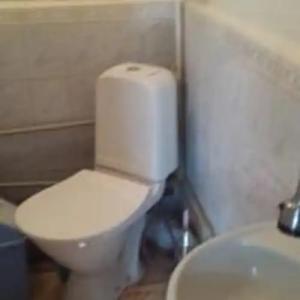 Lovely home for you Guest Home - 10