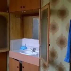 Lovely home for you Guest Home - 23