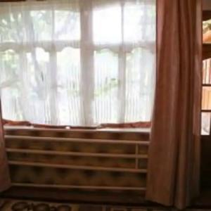 Lovely home for you Guest Home - 12