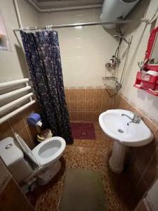 Lovely home for you Guest Home - 34