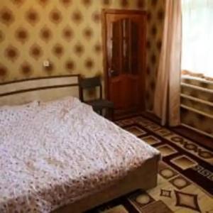 Lovely home for you Guest Home - 26