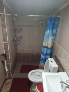 Lovely home for you Guest Home - 51