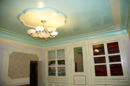 Lovely home for you Guest Home - 18