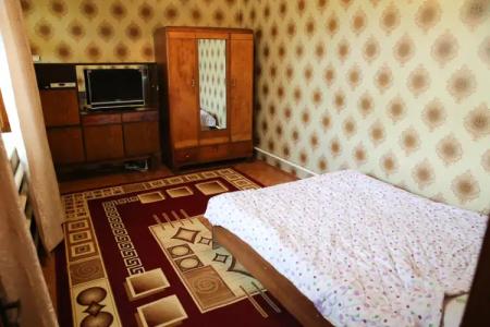 Lovely home for you Guest Home - 70