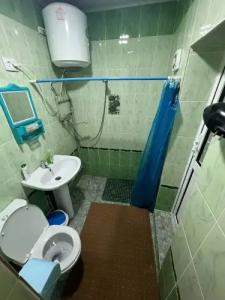 Lovely home for you Guest Home - 42