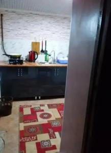 Lovely home for you Guest Home - 62