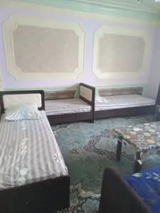 Lovely home for you Guest Home - 39