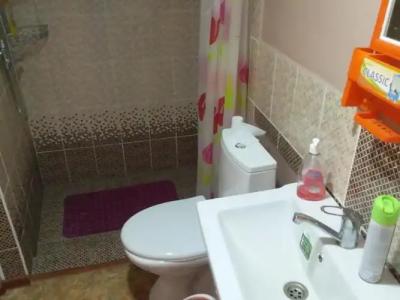 Lovely home for you Guest Home - 56