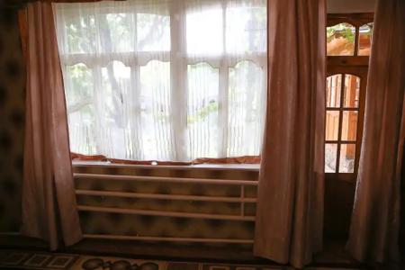 Lovely home for you Guest Home - 71