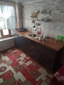 Lovely home for you Guest Home - 54