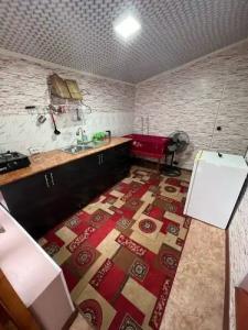 Lovely home for you Guest Home - 55