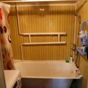 Lovely home for you Guest Home - 22