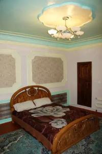 Lovely home for you Guest Home - 17