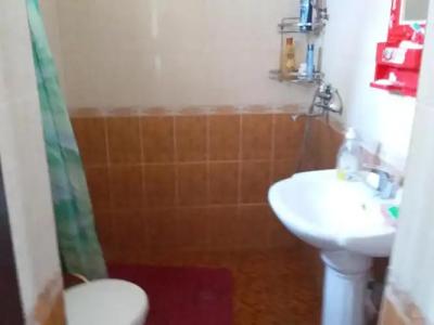 Lovely home for you Guest Home - 36