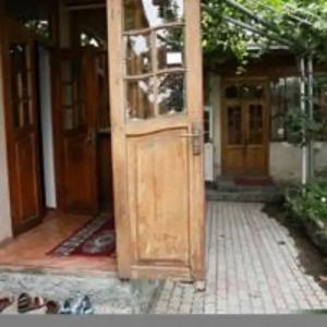 Lovely home for you Guest Home - 14