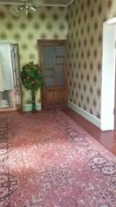 Lovely home for you Guest Home - 7