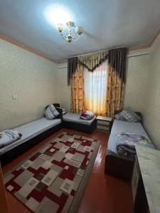 Lovely home for you Guest Home - 33