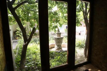 Lovely home for you Guest Home - 1