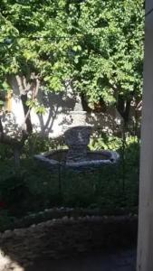 Lovely home for you Guest Home - 0