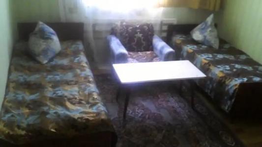 Lovely home for you Guest Home - 50