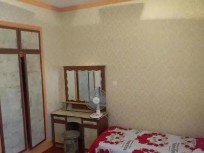 Lovely home for you Guest Home - 35