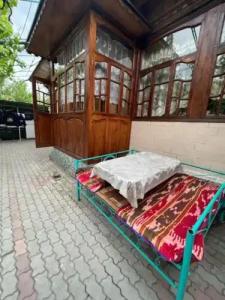 Lovely home for you Guest Home - 47