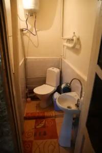 Lovely home for you Guest Home - 75