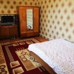 Lovely home for you Guest Home - 15