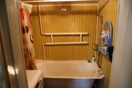 Lovely home for you Guest Home - 74