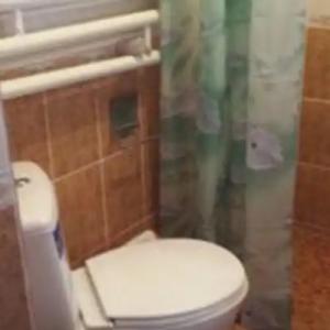 Lovely home for you Guest Home - 27