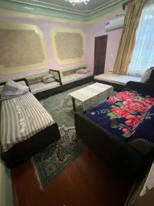 Lovely home for you Guest Home - 40