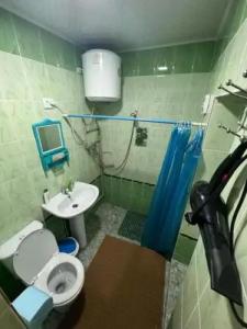 Lovely home for you Guest Home - 46