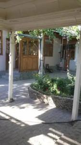 Lovely home for you Guest Home - 6