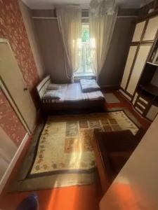 Lovely home for you Guest Home - 67