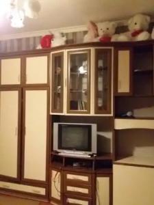 Lovely home for you Guest Home - 48