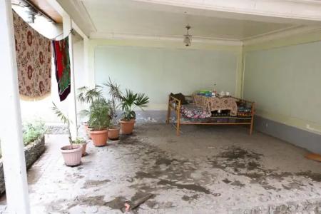 Lovely home for you Guest Home - 3