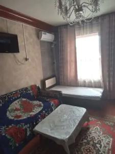 Lovely home for you Guest Home - 52