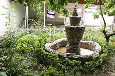 Lovely home for you Guest Home - 2