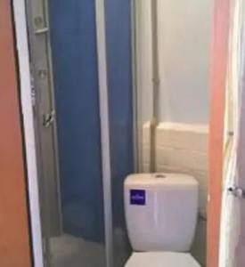 Lovely home for you Guest Home - 21