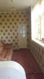 Lovely home for you Guest Home - 8