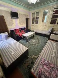 Lovely home for you Guest Home - 41