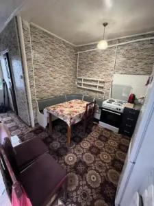 Lovely home for you Guest Home - 45