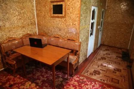 Lovely home for you Guest Home - 11