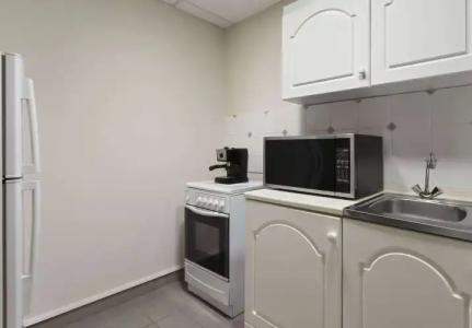 Ramada by Wyndham Qurum Beach - 15