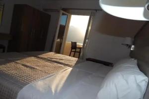 Epiphany Apartments, Karpathos Town