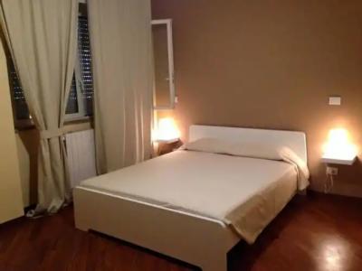 Royal Roma B&B - 1